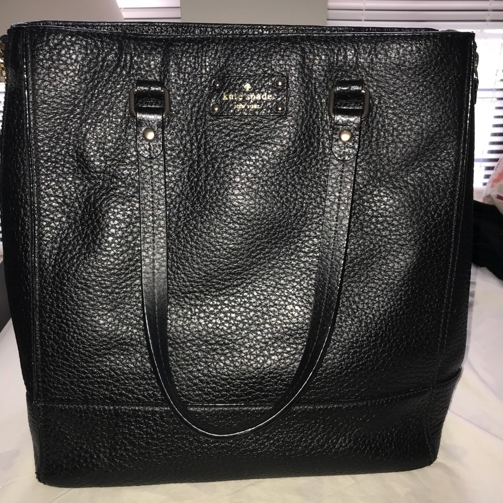 KATE SPADE Grove Court Thea Handbag